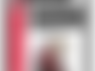 Шенгенська історія. Андрій Курков