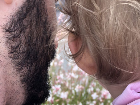 No volvamos a la normalidad