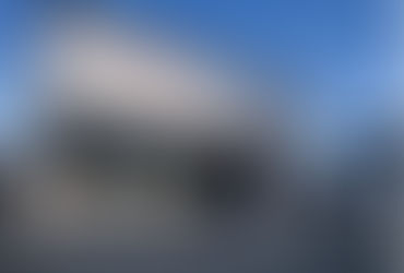 11月 出張販売(@三黒製菓)のお知らせ