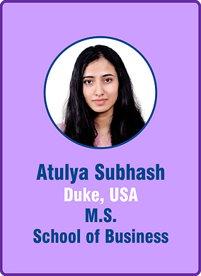 01 Atulya Subhash.png