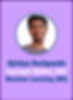 Ajinkya Deshpande - PG.jpg