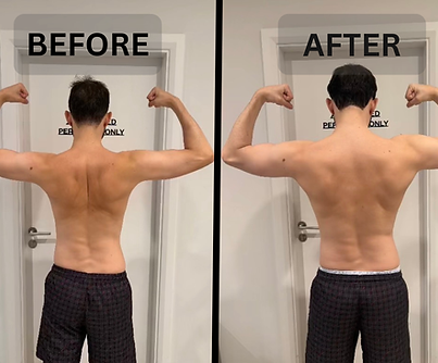BEFORE.png