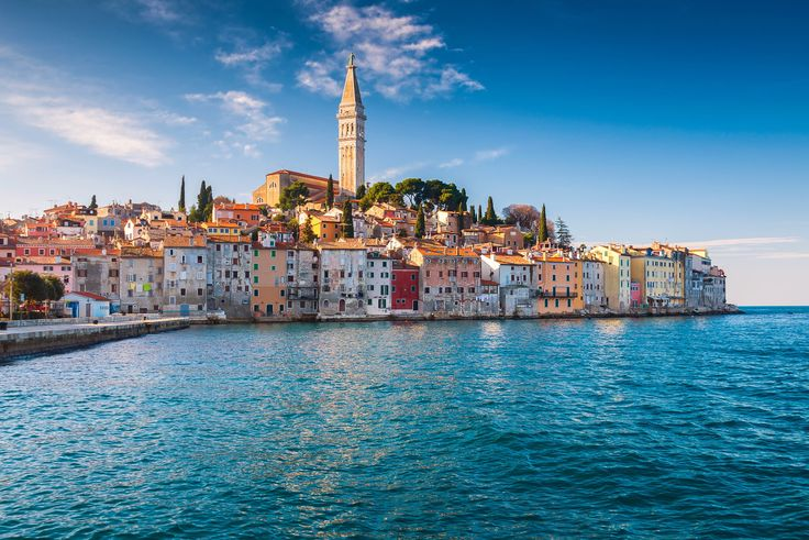 Global Airbnb Design Diaries: A Quick Peek Into Croatia