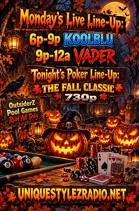 Halloween Forest Radio Lineup.png