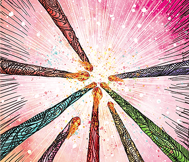 LightSeers-8-of-Wands-Tarot-Meaning.png
