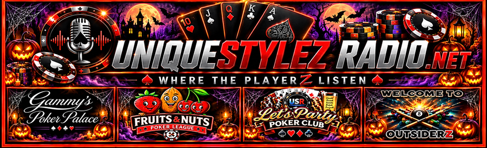 Halloween Poker Radio Banner (1).png