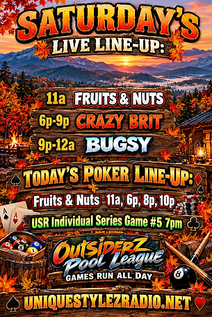 Saturday’s Autumn Game Lineup #5.png
