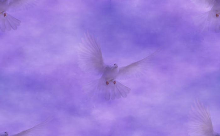 Memorial Page | Unique Stylez Radio