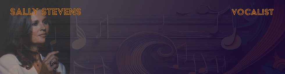 Vocalst Header copy 2.jpg