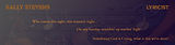 Lyricist Header copy.jpg