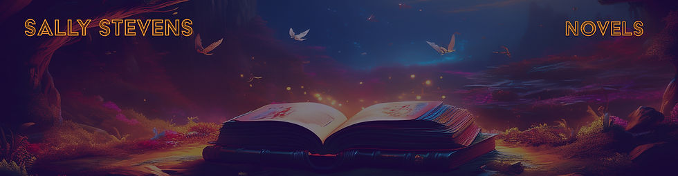 Novels Header copy.jpg