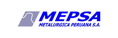 mepsa.jpg