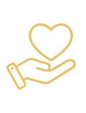 215.767.4881 (1).png