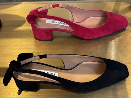 Use Your Special Things Everyday