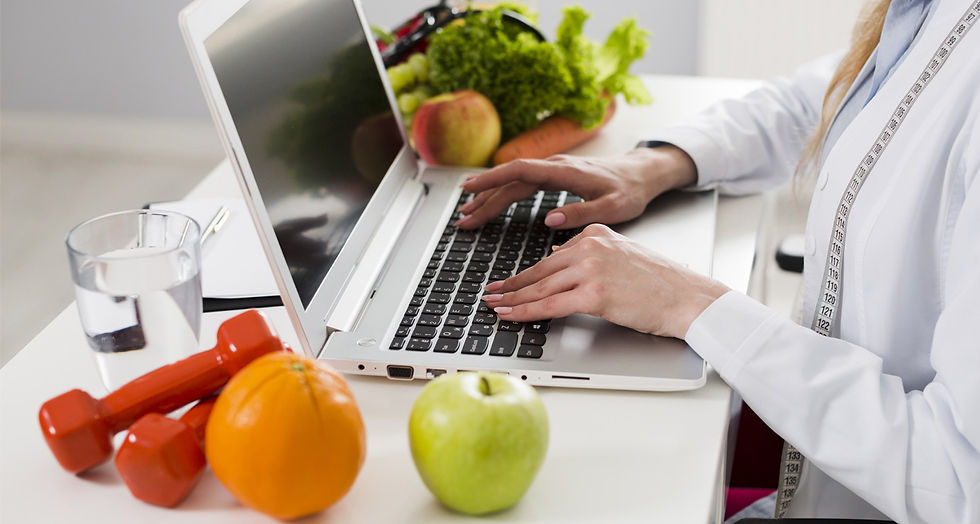 Fondo-Nutrición-tratamientos.jpg