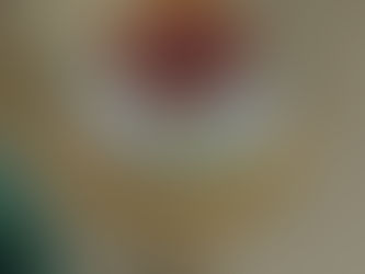 Staying Still In A Restless World