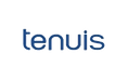 Logo-Tenuis.png