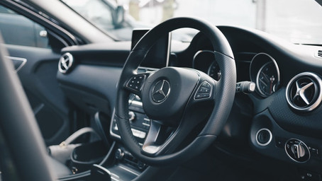 Evite aglomerações utilizando o serviço 'Carro Fácil'