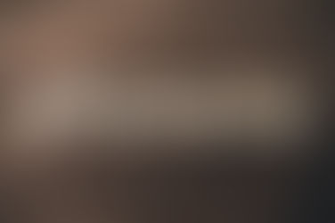 Porque é necessário anunciar no Google