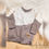 Miniaturbild: Sweater