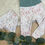 Miniaturbild: Leggings
