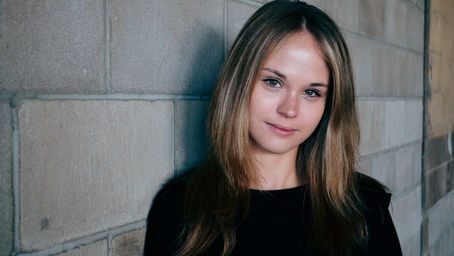 Novos empreendedores podem ter plano familiar com o Plano de Saúde São Cristovão