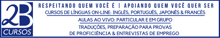 capa_wix_site_final (4).png