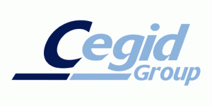 cegid.gif