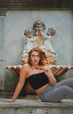 IMG_1486