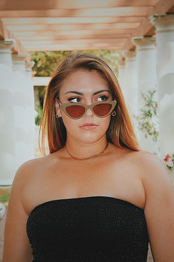 IMG_1519