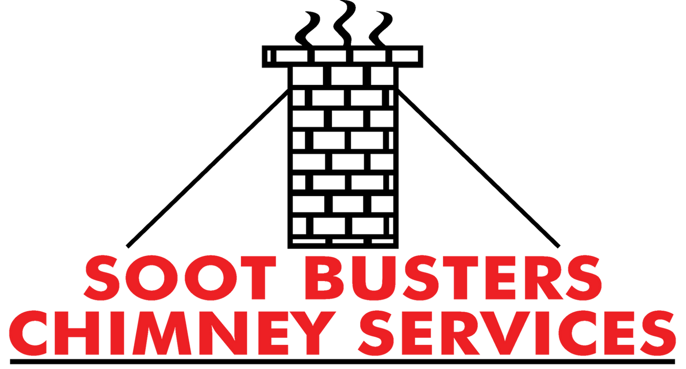 sootbusters trailer logo_edited_edited.p