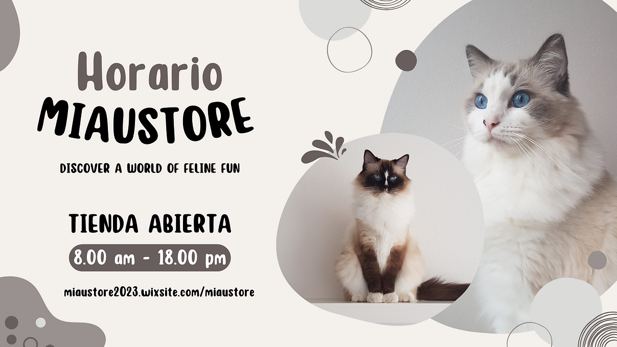 Portada tienda de mascotas perro (2).png