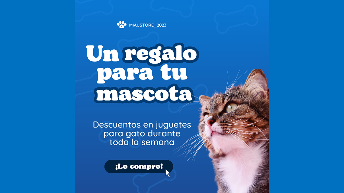 Oferta 1.png