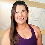 Bumblebee Yoga_Lori_1407_(2)_edited.jpg