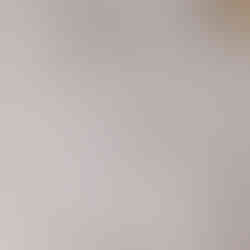 Invitación de boda impresa en letterpress y detalles en golpe seco