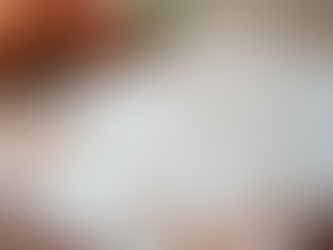 Papelería de boda personalizada: diseño exclusivo para un día inolvidable