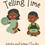 Thumbnail: Telling Time Clocks PDF