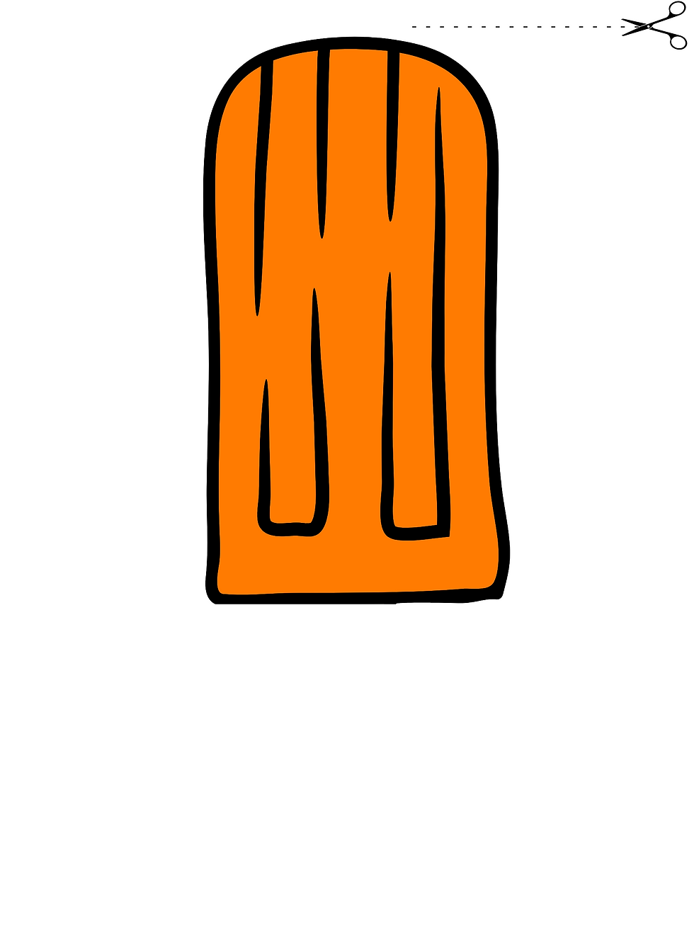 Thumbnail: Popsicle Color Matching