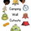 Thumbnail: 25 Camping Wall Cutouts PDF