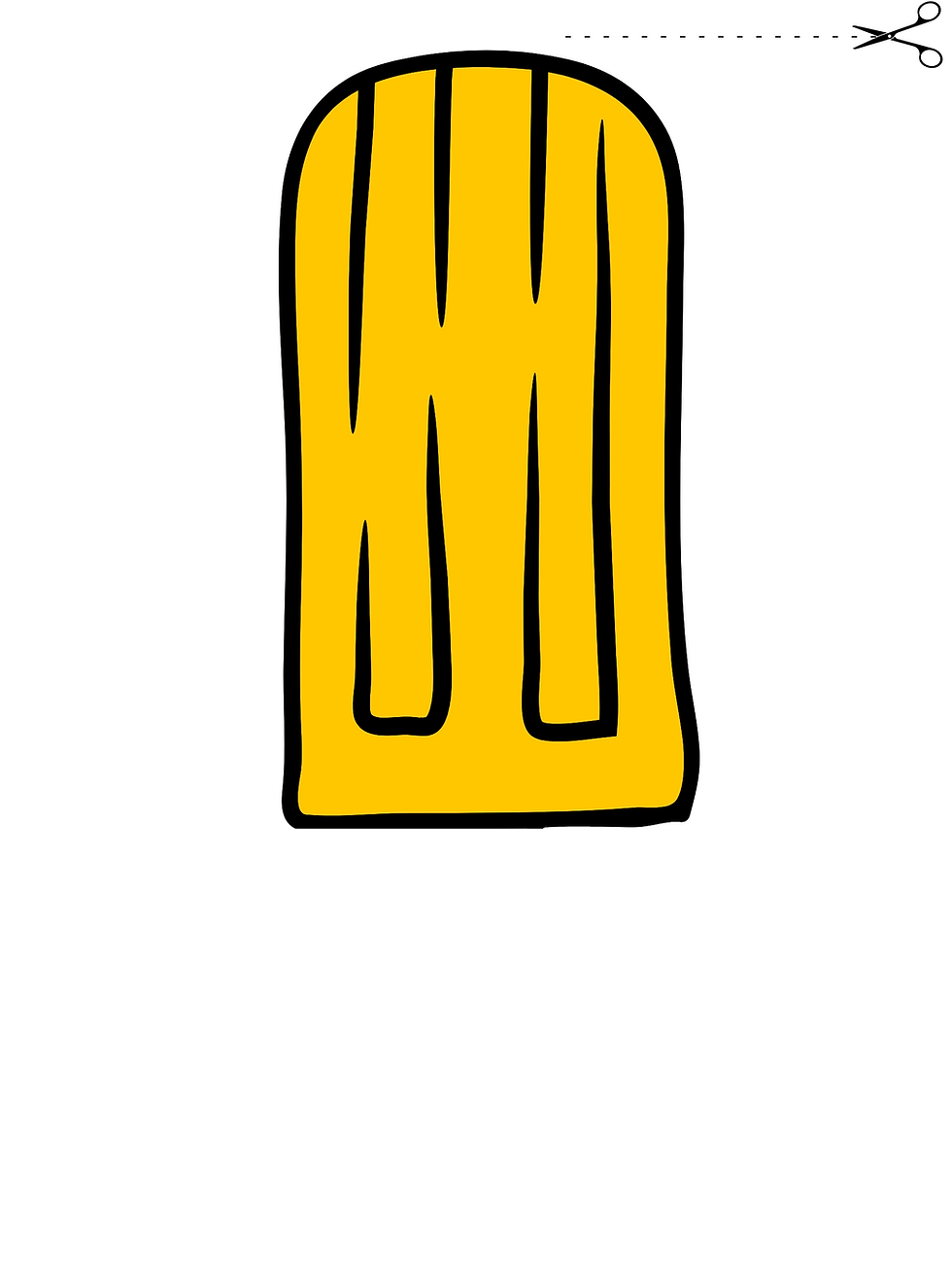 Thumbnail: Popsicle Color Matching