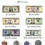 Thumbnail: US Currency Poster PDF