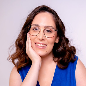 שני גבעון