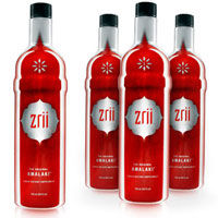 4_bottles_200MY