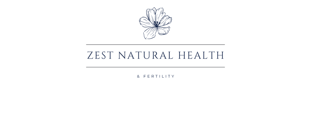 ZNH logo 2026 (Website) (1).png