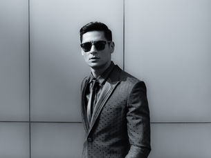 CASTING: PUBLICIDAD DIGITAL (MADRID)