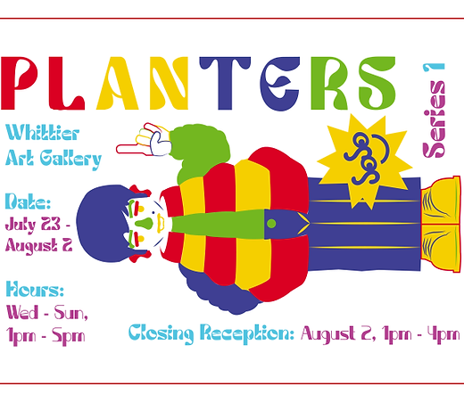 Tony Nguyen_Planters 07.23.25