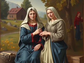 Parish Newsletter 22nd March 2026