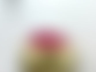 August 2022 Technique Squad Blog Hop