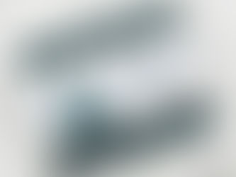 Watercolor in Bloom: A Paper Pumpkin Thing Blog Hop