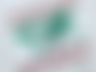 Early Christmas 2023 #1